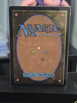 Merciless Poisoning - Toxic Deluge Secret Lair Drop Non Foil English - Image 2