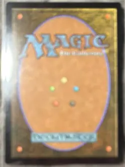 MTG: Narci, Fable Singer 0710 Mythic Foil White/Black/Green EN - Image 2