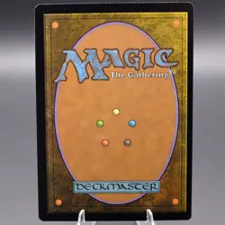 King Darien XLVIII Foil 204 DMU Dominaria United NM MTG - Image 2