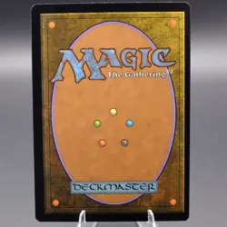 Ivy, Gleeful Spellthief Foil 201 DMU Dominaria United NM MTG - Image 2