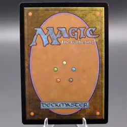 Ghired, Conclave Exile Foil 42 C19 Commander 2019 NM MTG - Image 2