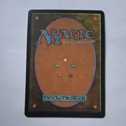 Enlightened Tutor Classic MTG Core Set 6th Edition - Image 2