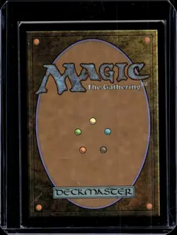 Pramikon, Sky Rampart #47 (Foil) (NM) Commander 2019 C19 Magic MTG - Image 2
