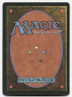 Wall of Shields Uncommon Ice Age Magic: The Gathering Near Mint - Image 2