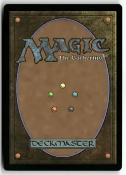 Pramikon, Sky Rampart 47 Commander 2019 Mythic Foil NM - Image 2