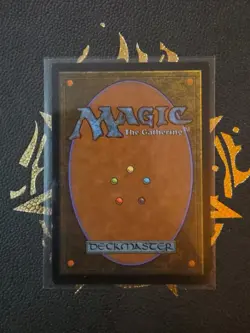 Magic The Gathering, Wall of Reverence, Commander 2013, Regular - Image 2