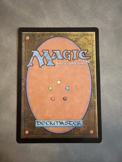 Spark Double (Anime Borderless) Ravnica Remastered Foil - Image 2