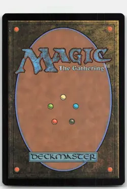 Reach the Horizon 195 FOIL UC FINAL FANTASY Magic: The Gathering NM - Image 2