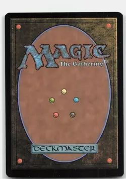 Lion Heart 261 FOIL UC FINAL FANTASY Magic: The Gathering NM - Image 2