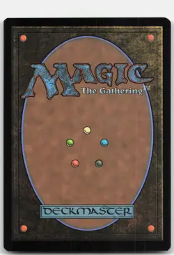 Lunatic Pandora 262 FOIL C FINAL FANTASY Magic: The Gathering NM - Image 2
