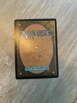 🔮 MTG: Haliya, Guided by Light (Borderless) Edge of Eternities Foil - Image 2
