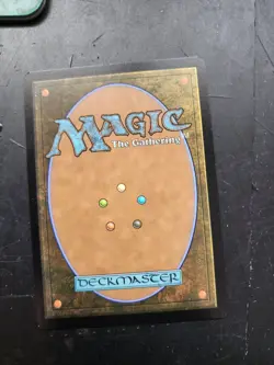 Harmless Offering (Rainbow Foil) #868 (NM) Secret Lair Drop SLD Magic MTG - Image 3