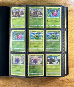 Pokemon 2021 Evolving Skies Complete Base Set C/UC/R/V/VMAX All Rev Holo #1-165 - Image 1