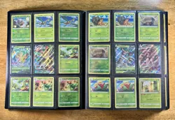 Pokemon 2021 Evolving Skies Complete Base Set C/UC/R/V/VMAX All Rev Holo #1-165 - Image 2