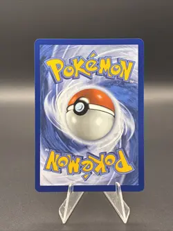 Pokemon TCG Chaos Rising-Sliggoo 095/086 Illustration Rare - Image 2