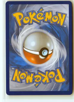 Durant Pokemon SV11W 149/086 (White Flare) Illustration Rare Korean Holo NM - Image 2