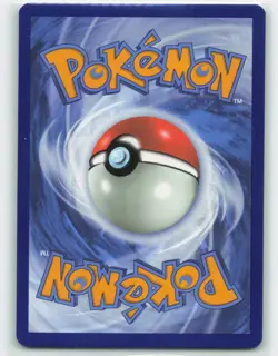 2023 Pokemon, Paradox Rift, #254/182 Mela, Special Illustration Rare NM - Image 2