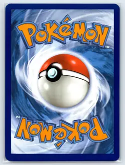 Basic Fighting Energy 258/198 Scarlet & Violet Hyper Rare Pokemon Holo Near Mint - Image 2