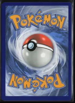 Eternatus VMAX SWSH045 Holo Promo Sword & Shield Promo Pokemon Holo Near Mint - Image 2