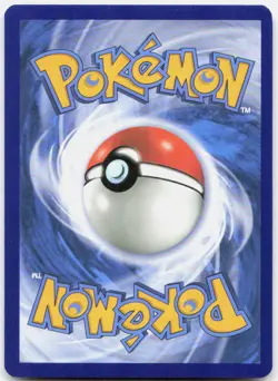 Solgaleo GX (Full Art) 143/149 Holo Ultra Rare SM Base Set Pokemon LP - Image 2