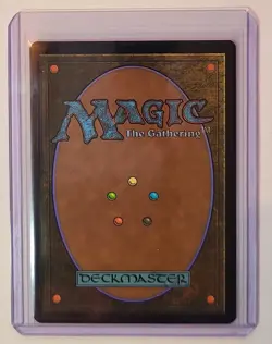 Arachnogenesis (Borderless) Marvel Eternal-Legal Regular - Image 2