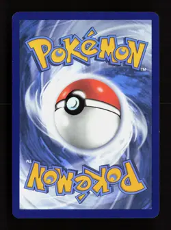 Maushold ex 155/182 Double Rare Paradox Rift Pokemon Near Mint - Image 2