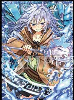 Yu-Gi-Oh! 60pcs Cosplay Penny Sleeves Soft Card Protector Anime - Image 3