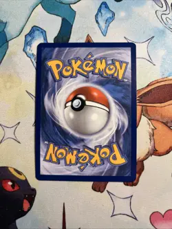 Pokemon TCG - Ascended Heroes - (ASC EN) - Charmander - 020/217 - Cosmos Holo - Image 2