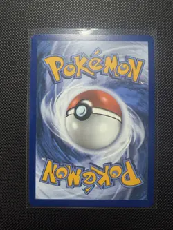 Charmander 020/217 - Cosmos Holo Promo - Ascended Heroes - Pokemon TCG - NM/M - Image 3