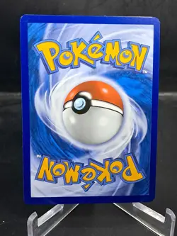 Charmander 020/217 Cosmos Holo | Mega Evolution Ascended Heroes | Pokemon Card - Image 2