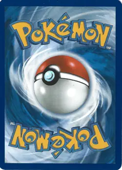 Charmander 020/217 Cosmos Holo - Ascended Heroes - Pokemon Card - Promo - NM/M - Image 2