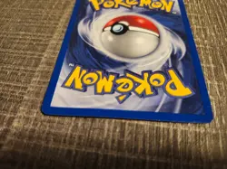 Lt Surge's Fearow 7/132 Gym Heroes Set Unlimited Edition Holo Pokemon TCG NM - Image 5