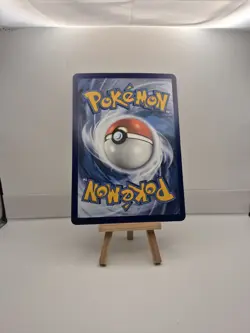 Pikachu V-Union Holo Promo Sword & Shield Promo Pokemon MP (Jumbo Card) - Image 2