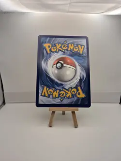 Pikachu V-Union Holo Promo Sword & Shield Promo Pokemon MP (Jumbo Card) - Image 4