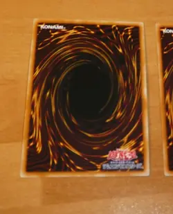 YUGIOH JAPANESE ULTRA RARE CARD CARTE Shutendoji LE14-JP004 OCG JAPAN ** - Image 2