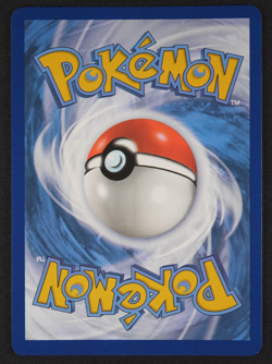 2023 Aegislash 210/182 Paradox Rift Illustration Rare Pokemon TCG Trading Card - Image 2