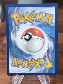 Pikachu V - Holo Promo SWSH: Sword & Shield Promo Cards SWSH198 NM - Image 2