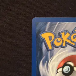 Pokemon Unseen Forces Fluffy Berry 85/115 Reverse Holo Stamped Card - Image 4