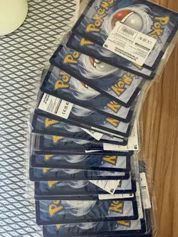 X17 Pikachu at the Museum Jumbo Pokemon Cards Sealed! WORLDWIDE SHIPPING! - Image 2