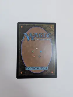 MTG - Poison Dart Frog - Commander: Modern Horizons 3 NM/M Condition - Image 4