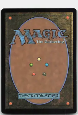 Dragoon's Wyvern 49 FOIL C FINAL FANTASY Magic: The Gathering NM - Image 2