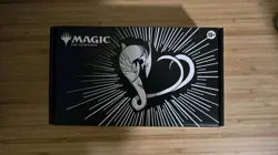 MTG Secret Lair: Festival in a Box Atlanta 2025 Bundle - Sealed - Image 1