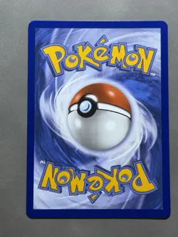Pokemon TCG First Partner Illustration Series 1 Sinnoh Gen 4 Promo Set - NM - Image 2