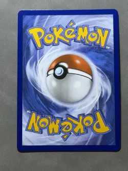 Pokemon TCG First Partner Illustration Series 1 Sinnoh Gen 4 Promo Set - NM - Image 4