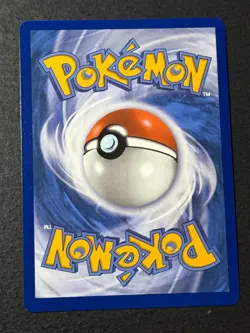 Kangaskhan 204/182 Illustration Rare Destined Rivals Pokemon Holo NM - Image 2
