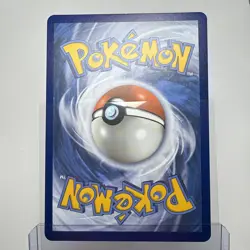 Pokemon Blastoise Base Set Holo Rare 2/102 PSA 10 candidate - Image 2