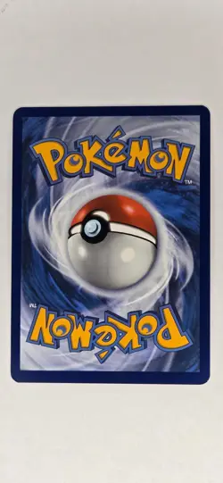 Charmeleon 002/034 Holo Classic Collection Trading Card Game Classic Pokemon NM - Image 2