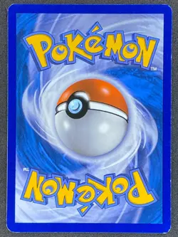 Pokemon Nuzleaf Reverse Holo 72/122 BKP BREAKpoint LP/NM - Image 2