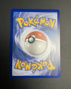 Pokemon TCG Bulbasaur SWSH231 Black Star Promo Holo NM M - Image 2