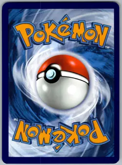 Pokemon Trading Card Game Classic Ivysaur 002/034 Classic Collection Holo NM - Image 2